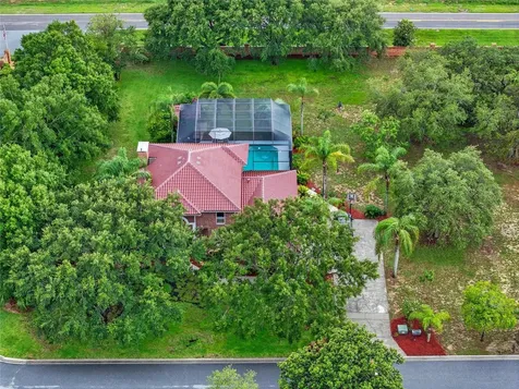 2832 Sequoyah Drive Haines City FL 33844