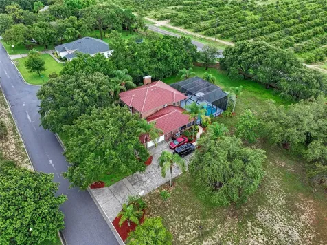 2832 Sequoyah Drive Haines City FL 33844