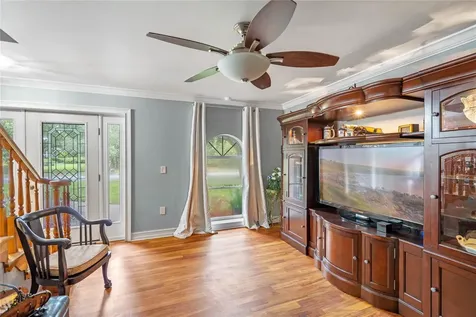 2832 Sequoyah Drive Haines City FL 33844