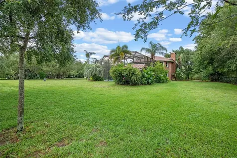 2832 Sequoyah Drive Haines City FL 33844
