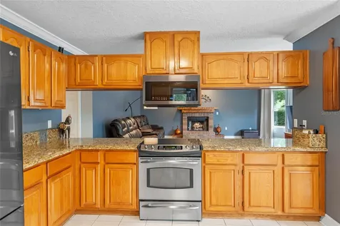 2832 Sequoyah Drive Haines City FL 33844
