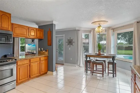 2832 Sequoyah Drive Haines City FL 33844