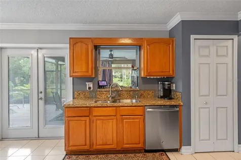 2832 Sequoyah Drive Haines City FL 33844