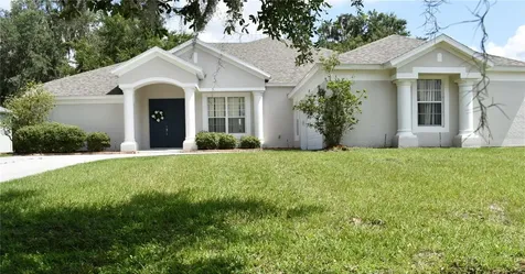2201 Oak Hammock Preserve Boulevard Kissimmee FL 34746