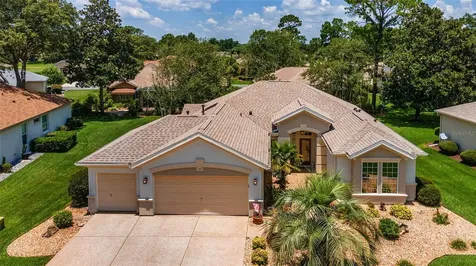 12872 SE 91st Terrace Road Summerfield FL 34491