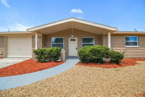 1441 Brightwell Drive Holiday FL 34690