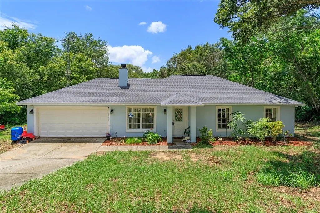 16547 Oklahoma Street Clermont FL 34715