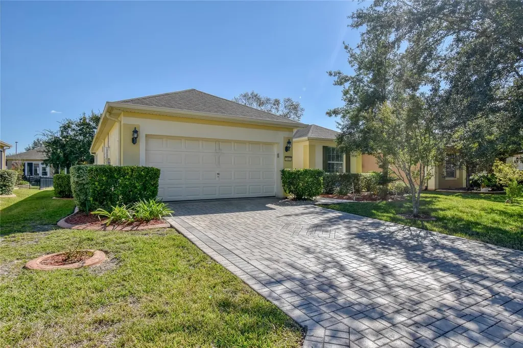 7413 SW 99th Avenue Ocala FL 34481