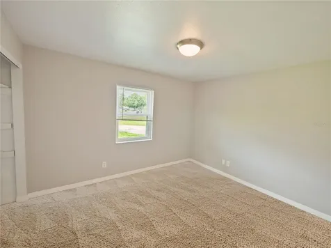 8201 Shriver Drive Orlando FL 32822