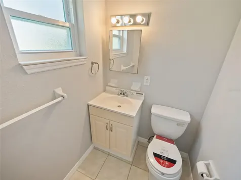 8201 Shriver Drive Orlando FL 32822