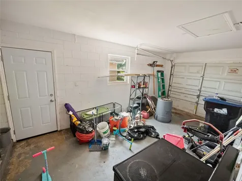 8201 Shriver Drive Orlando FL 32822