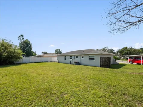 8201 Shriver Drive Orlando FL 32822
