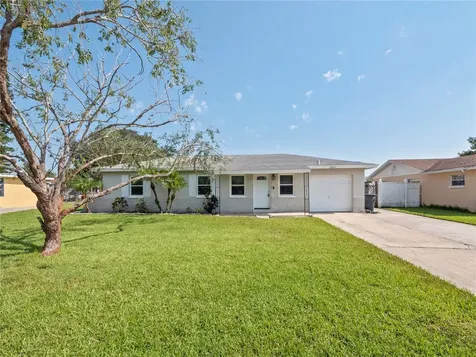8201 Shriver Drive Orlando FL 32822