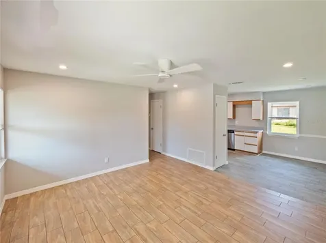 8201 Shriver Drive Orlando FL 32822