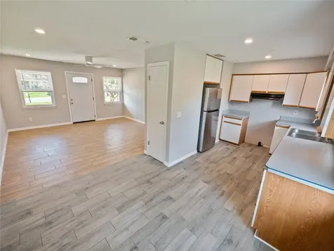 8201 Shriver Drive Orlando FL 32822
