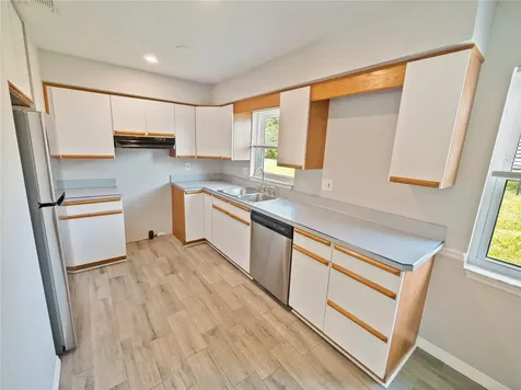 8201 Shriver Drive Orlando FL 32822