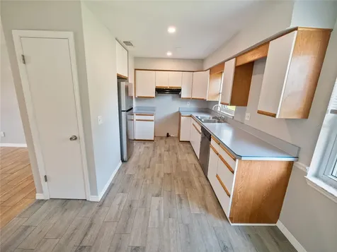 8201 Shriver Drive Orlando FL 32822