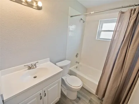 8201 Shriver Drive Orlando FL 32822