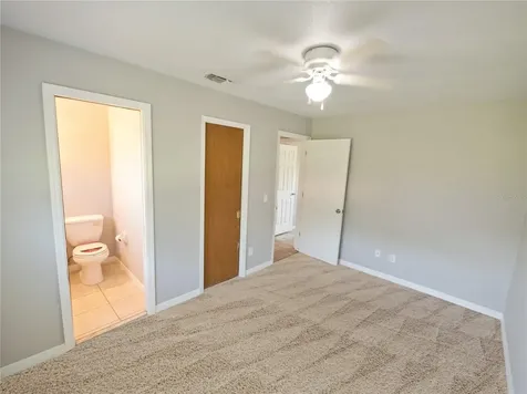 8201 Shriver Drive Orlando FL 32822