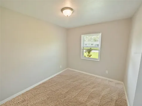 8201 Shriver Drive Orlando FL 32822