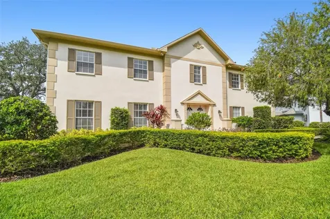13704 Sun Court Tampa FL 33624