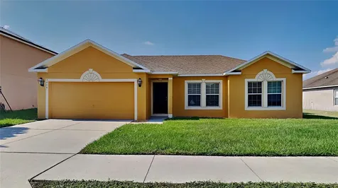1466 Shorewood Drive Auburndale FL 33823