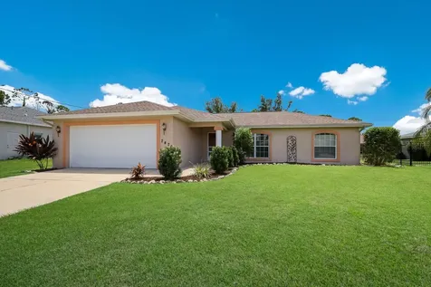 7479 Blutter Road North Port FL 34291