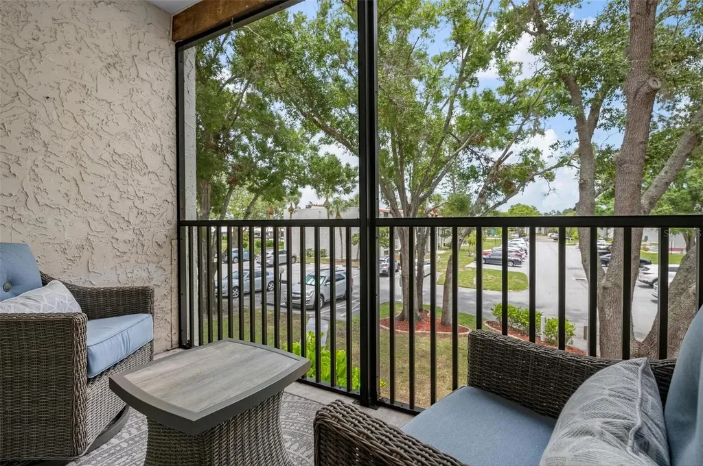 3201 Beneva Road Sarasota FL 34232
