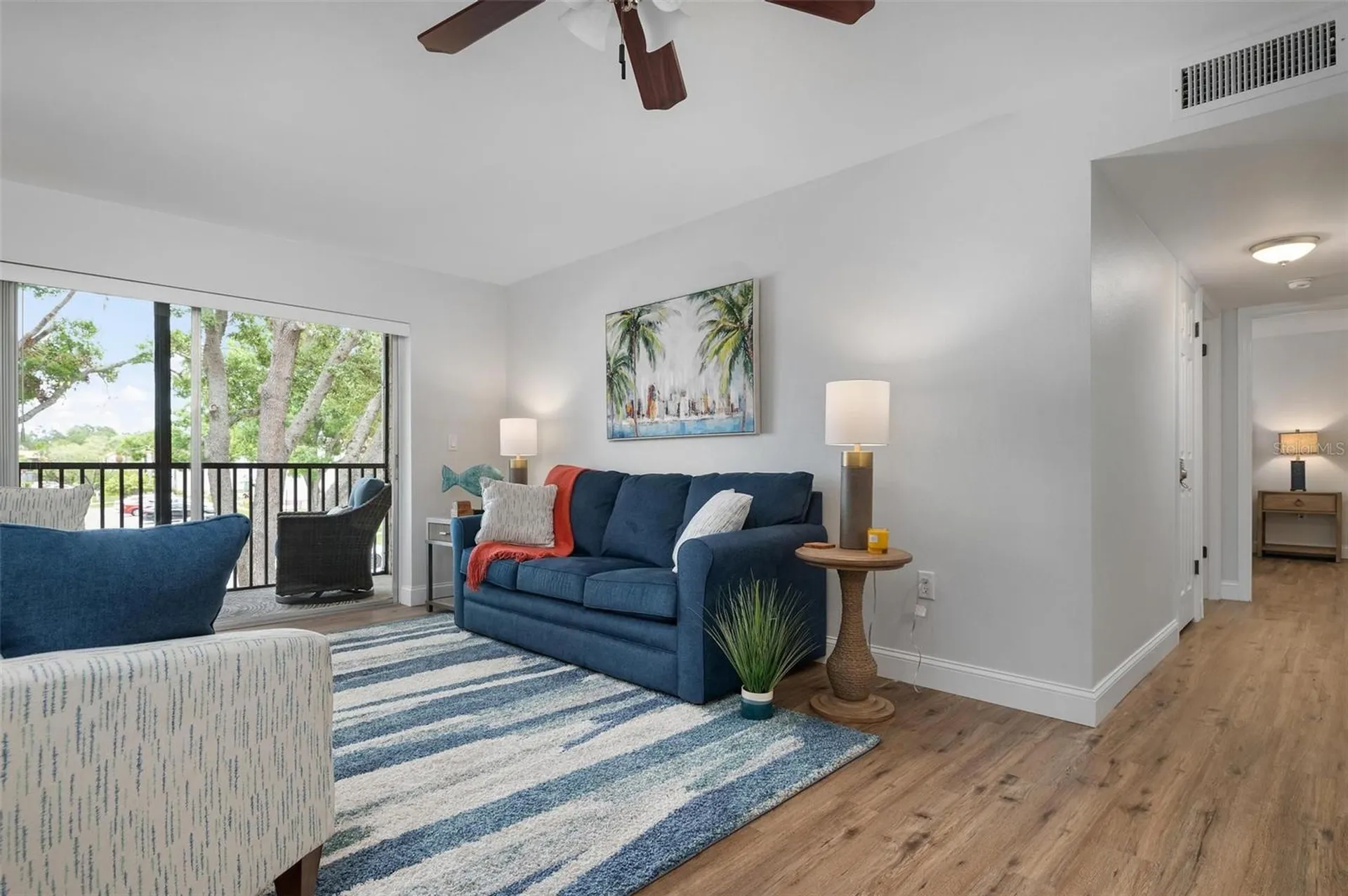 3201 Beneva Road Sarasota FL 34232