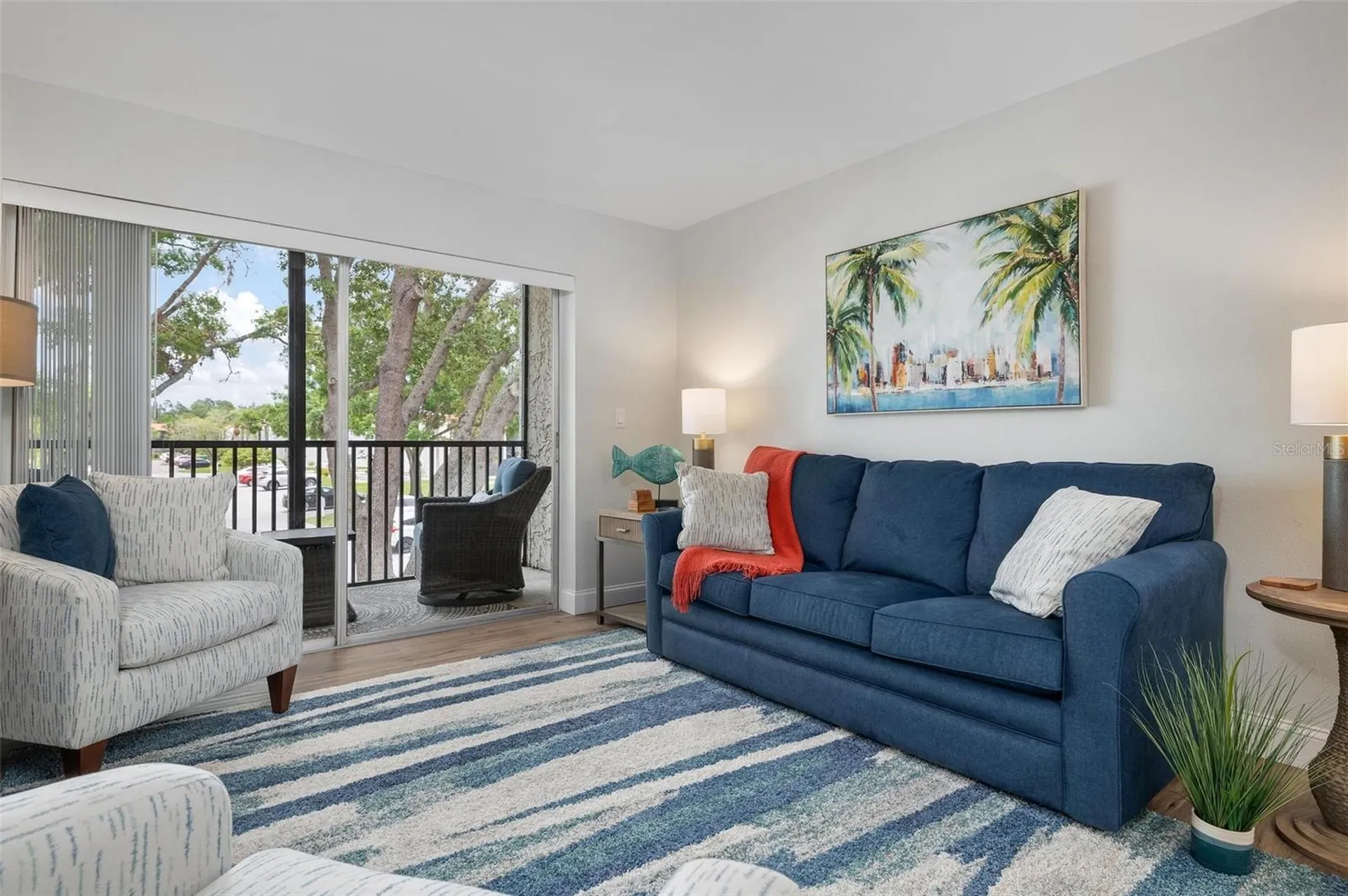 3201 Beneva Road Sarasota FL 34232