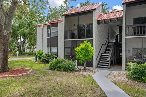 3201 Beneva Road Sarasota FL 34232