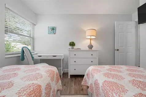 3201 Beneva Road Sarasota FL 34232