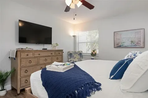 3201 Beneva Road Sarasota FL 34232