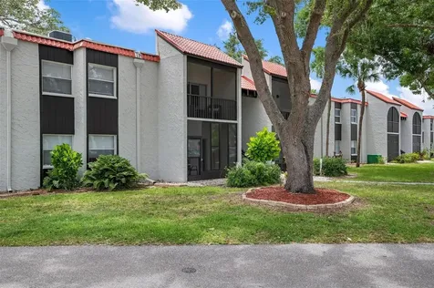 3201 Beneva Road Sarasota FL 34232