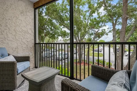 3201 Beneva Road Sarasota FL 34232