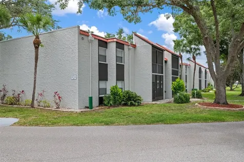 3201 Beneva Road Sarasota FL 34232