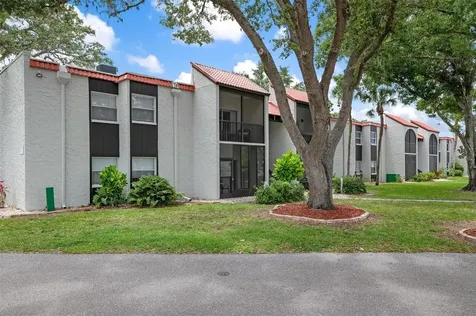 3201 Beneva Road Sarasota FL 34232
