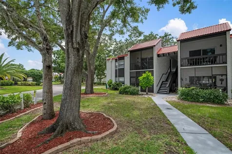 3201 Beneva Road Sarasota FL 34232