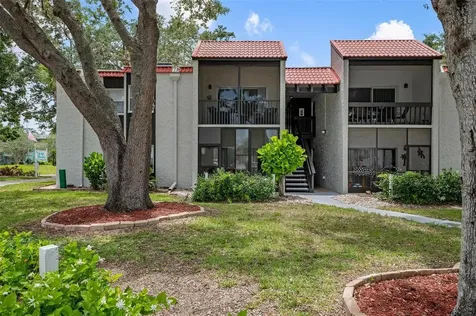 3201 Beneva Road Sarasota FL 34232