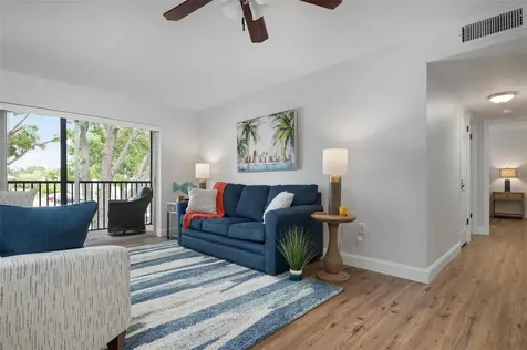 3201 Beneva Road Sarasota FL 34232
