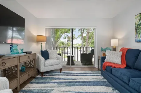 3201 Beneva Road Sarasota FL 34232