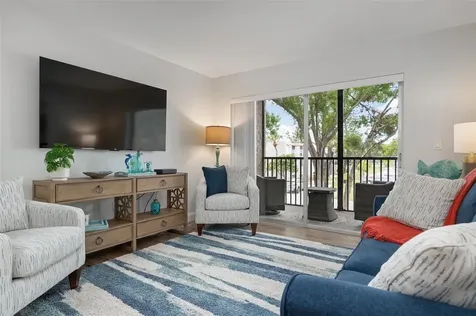 3201 Beneva Road Sarasota FL 34232