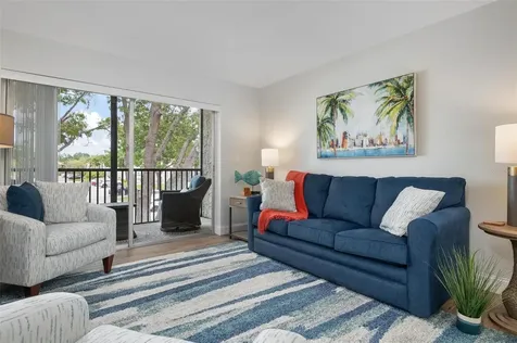 3201 Beneva Road Sarasota FL 34232
