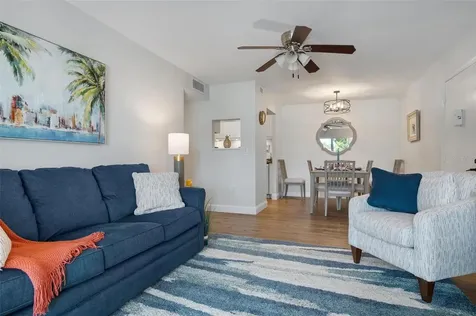 3201 Beneva Road Sarasota FL 34232