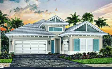 6365 Isla Del Ray Avenue Sarasota FL 34240