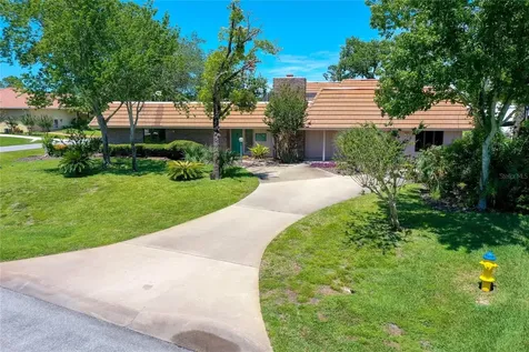 1809 Chandelle Court Port Orange FL 32128