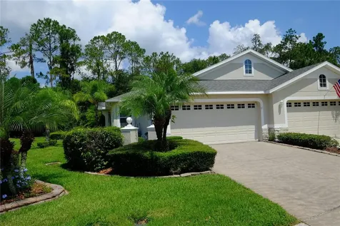 3254 Chapel Creek Circle Wesley Chapel FL 33544