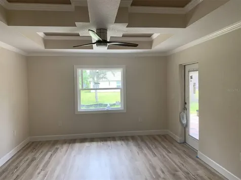 1170 Talhem Avenue North Port FL 34288
