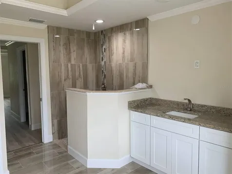 1170 Talhem Avenue North Port FL 34288