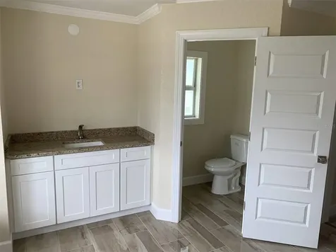 1170 Talhem Avenue North Port FL 34288